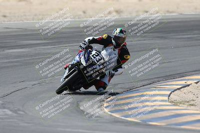 media/Apr-20-2025-CVMA (Sun) [[39090e8767]]/Race 1-Formula UL-American Thunder/